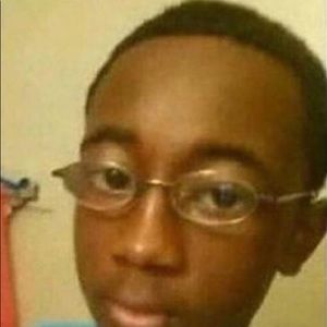 Meet your Posher, Ivan